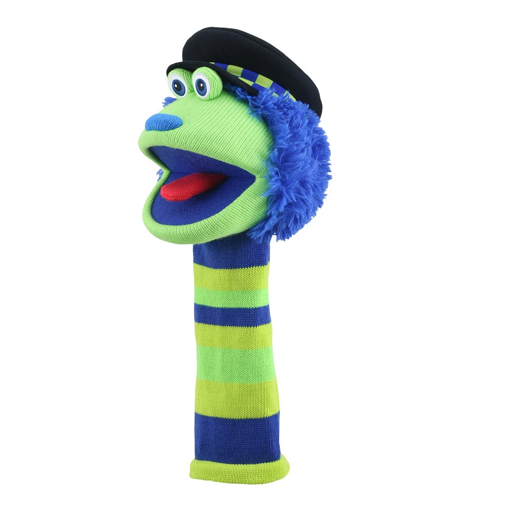 Poplet 2