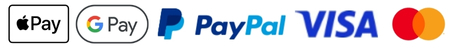 2022-web-payments2