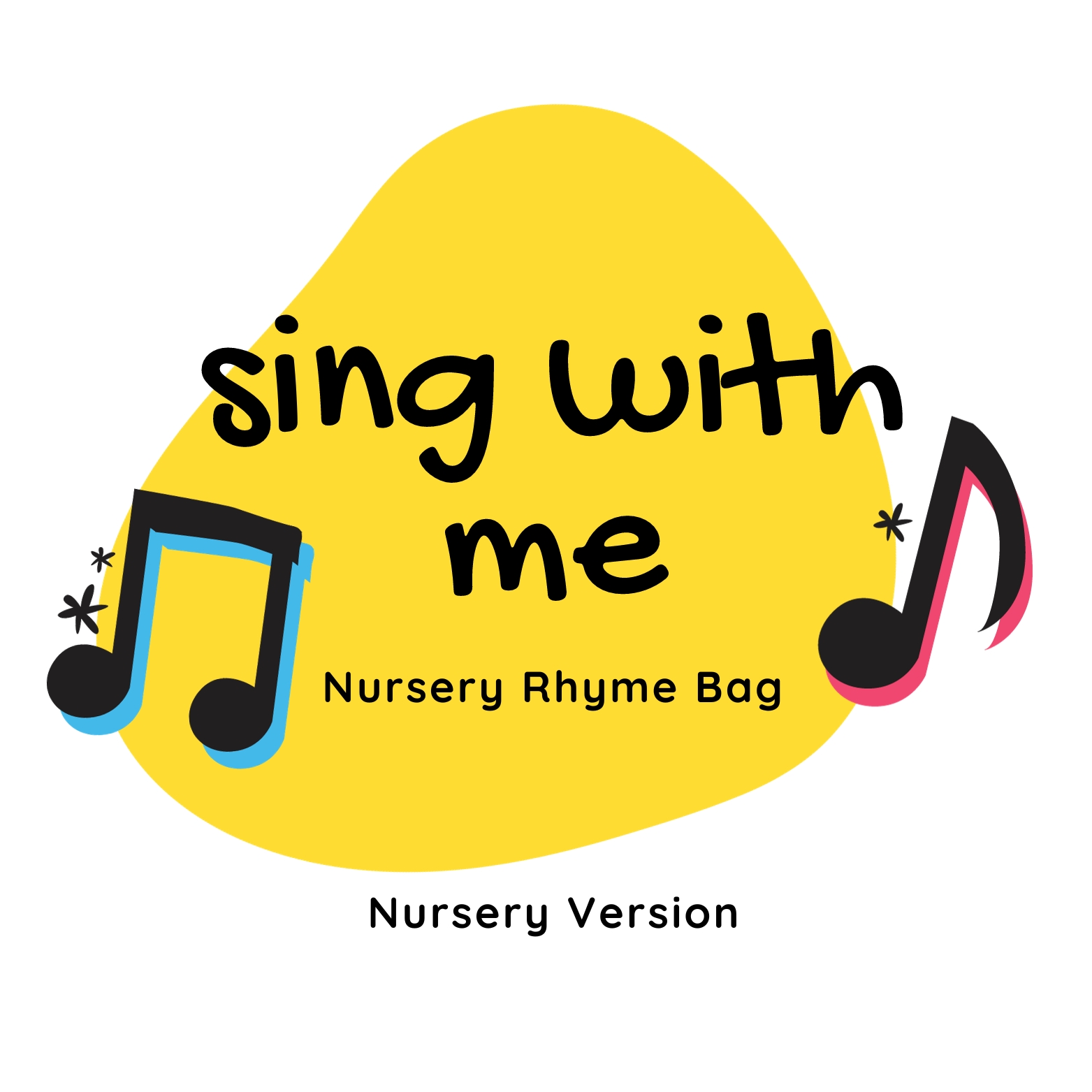 Nursery