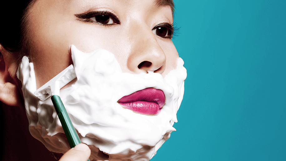 Hair V Go The Future Of Hair Removal At Beausynergy Herfordshire Clinic