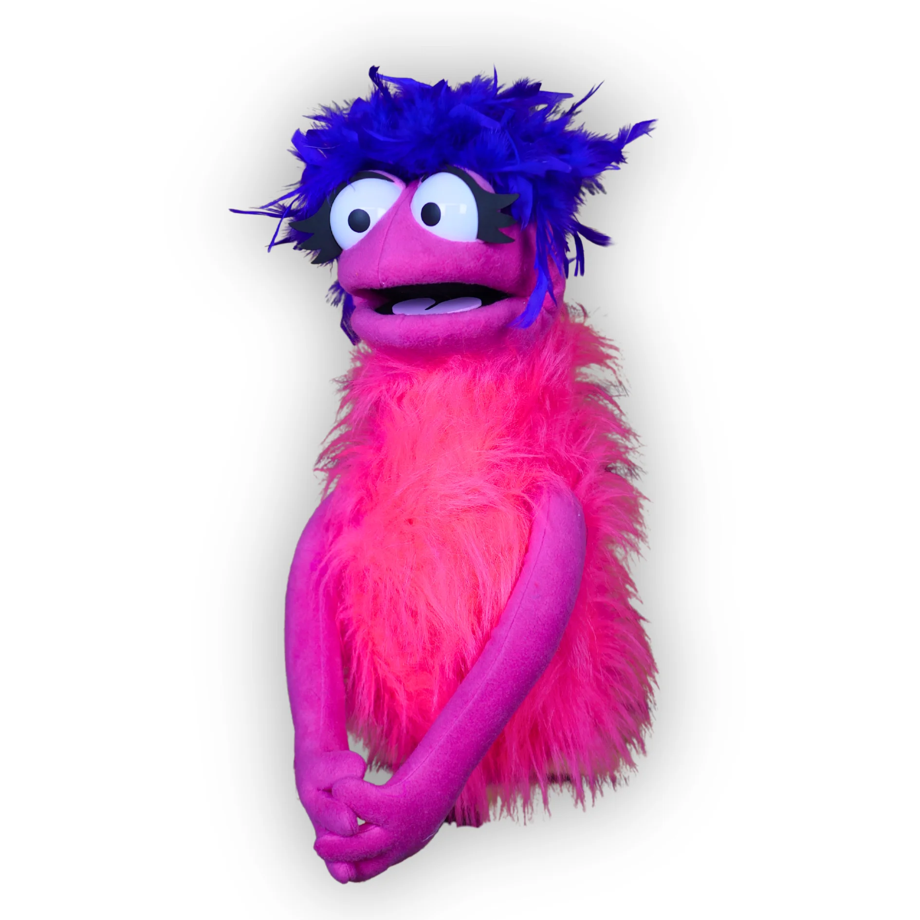 Poplet 5