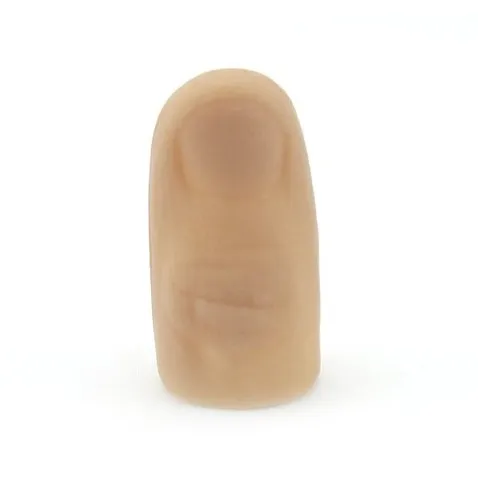 Poplet 1