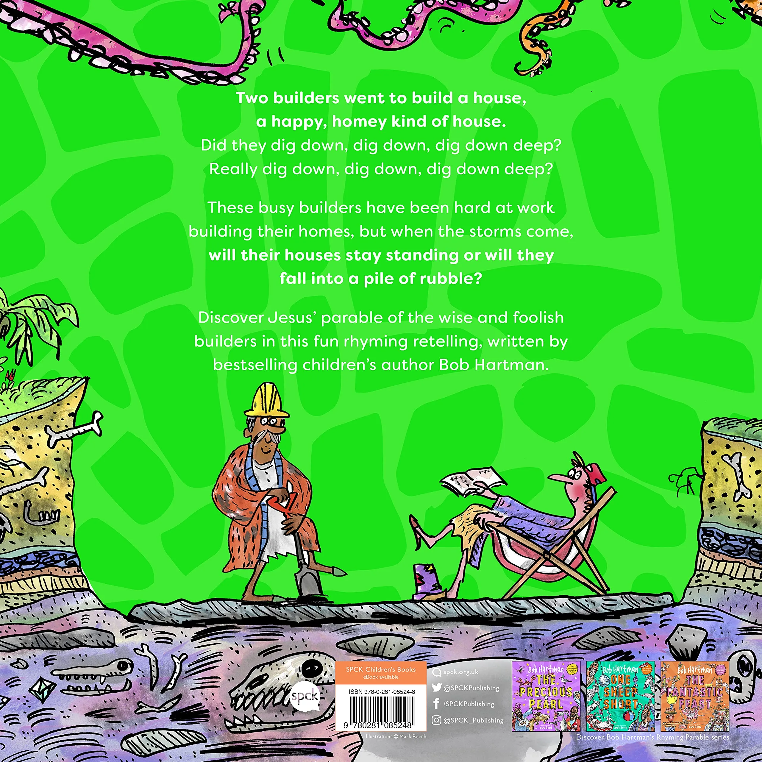 Poplet 2