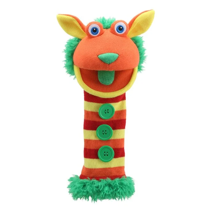 Poplet 1