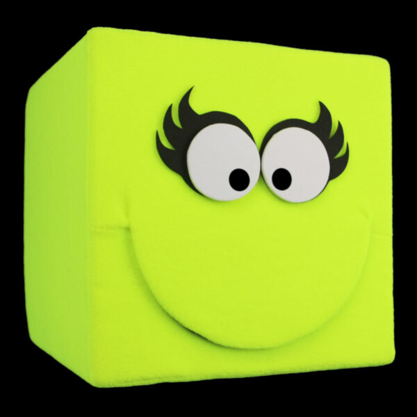 Poplet 3