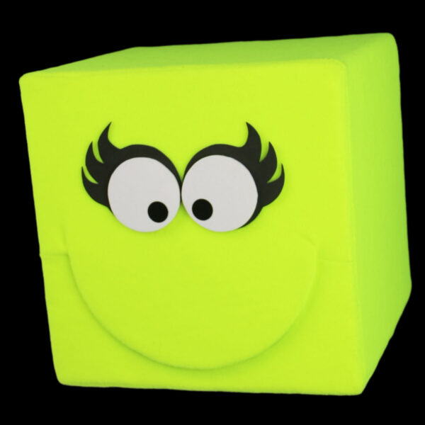 Poplet 2