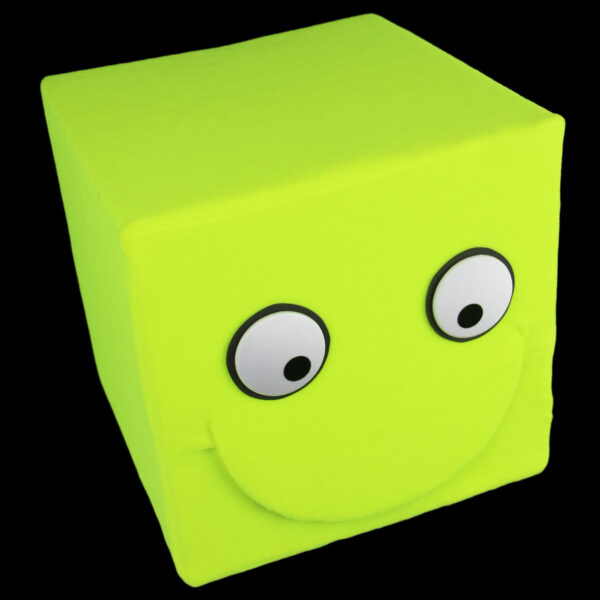Poplet 4
