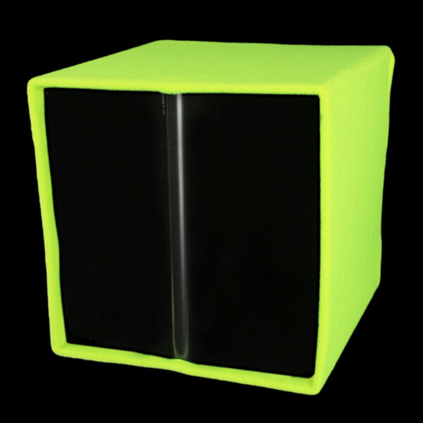 Poplet 5