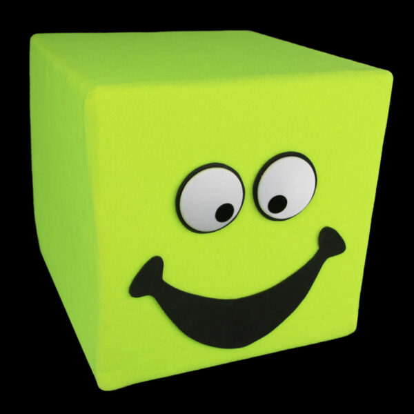 Poplet 4