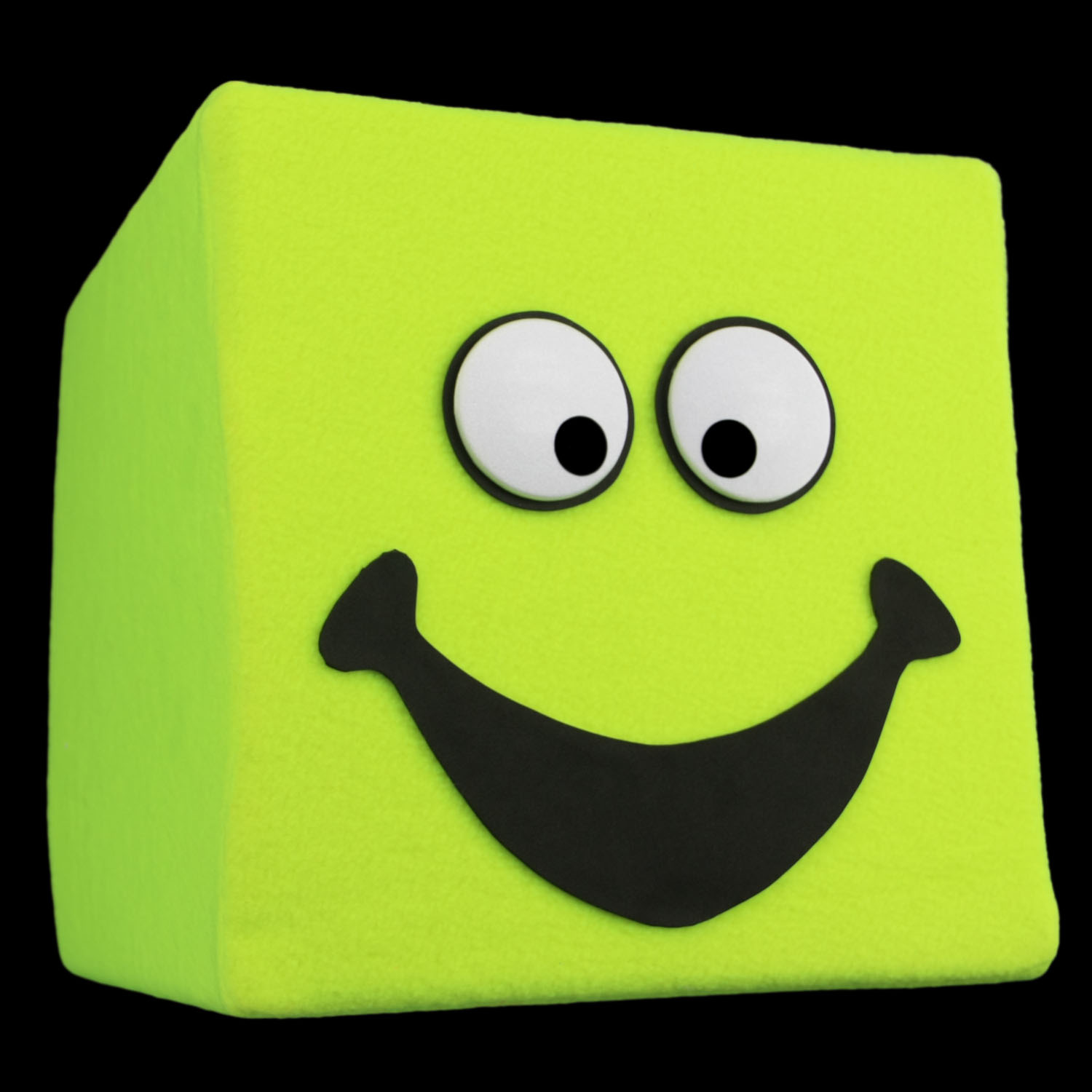 Poplet 1