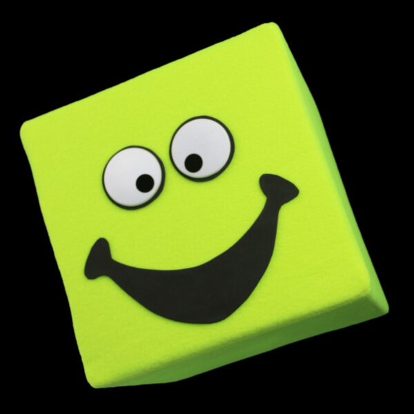 Poplet 2