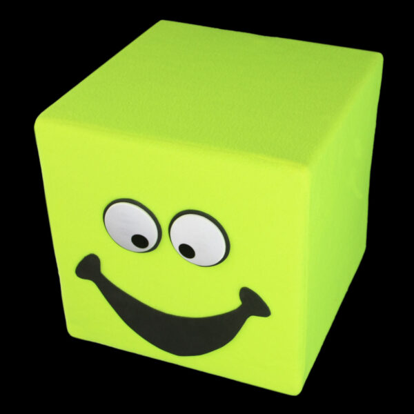 Poplet 3