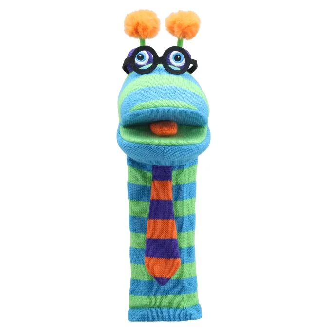 Poplet 1