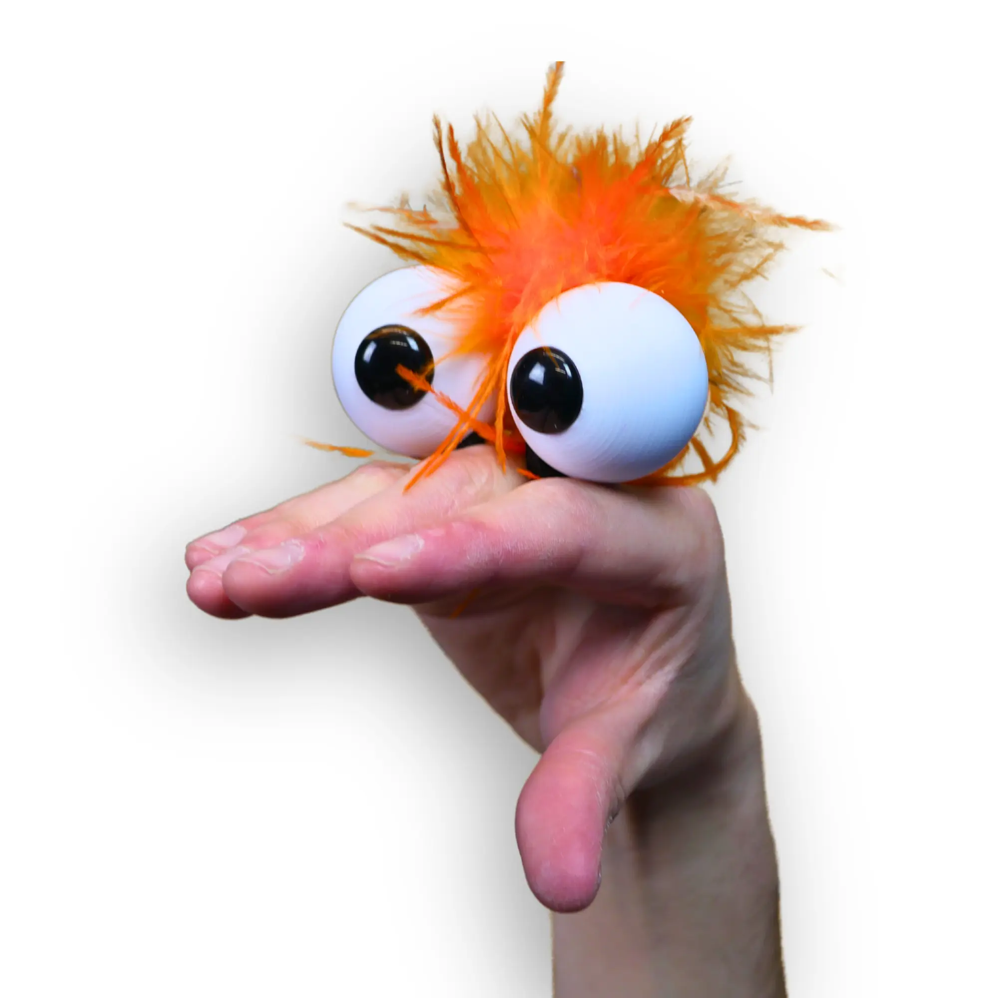 Poplet 3