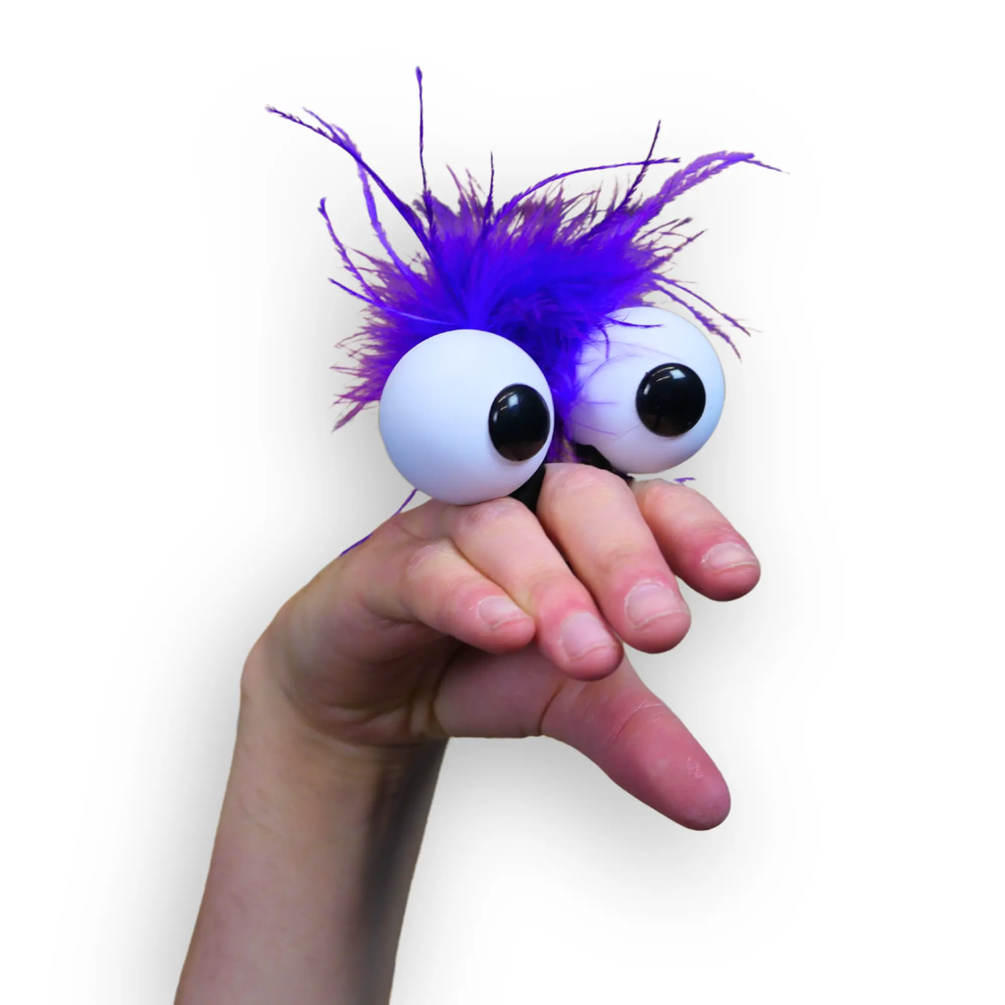 Poplet 2