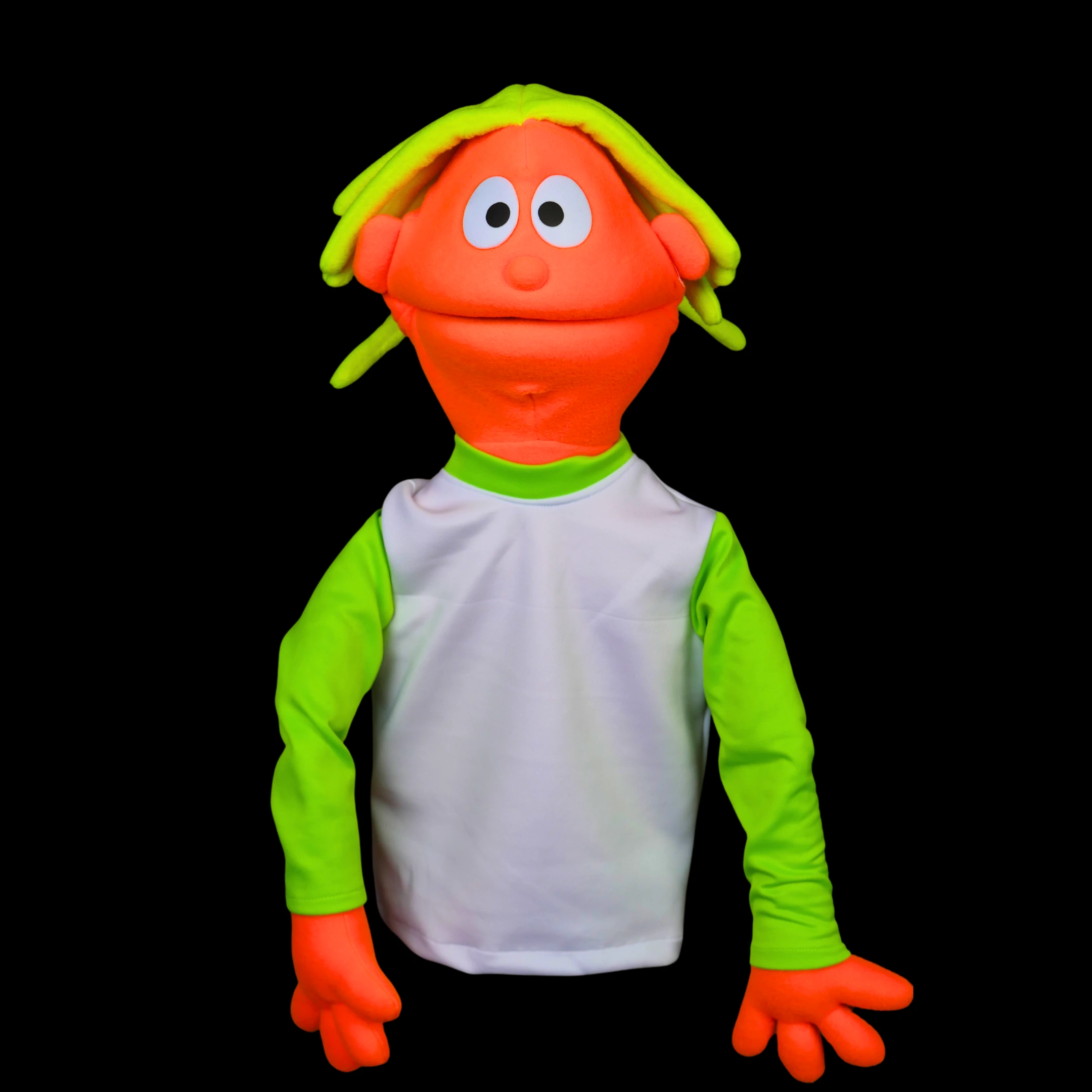 Poplet 1
