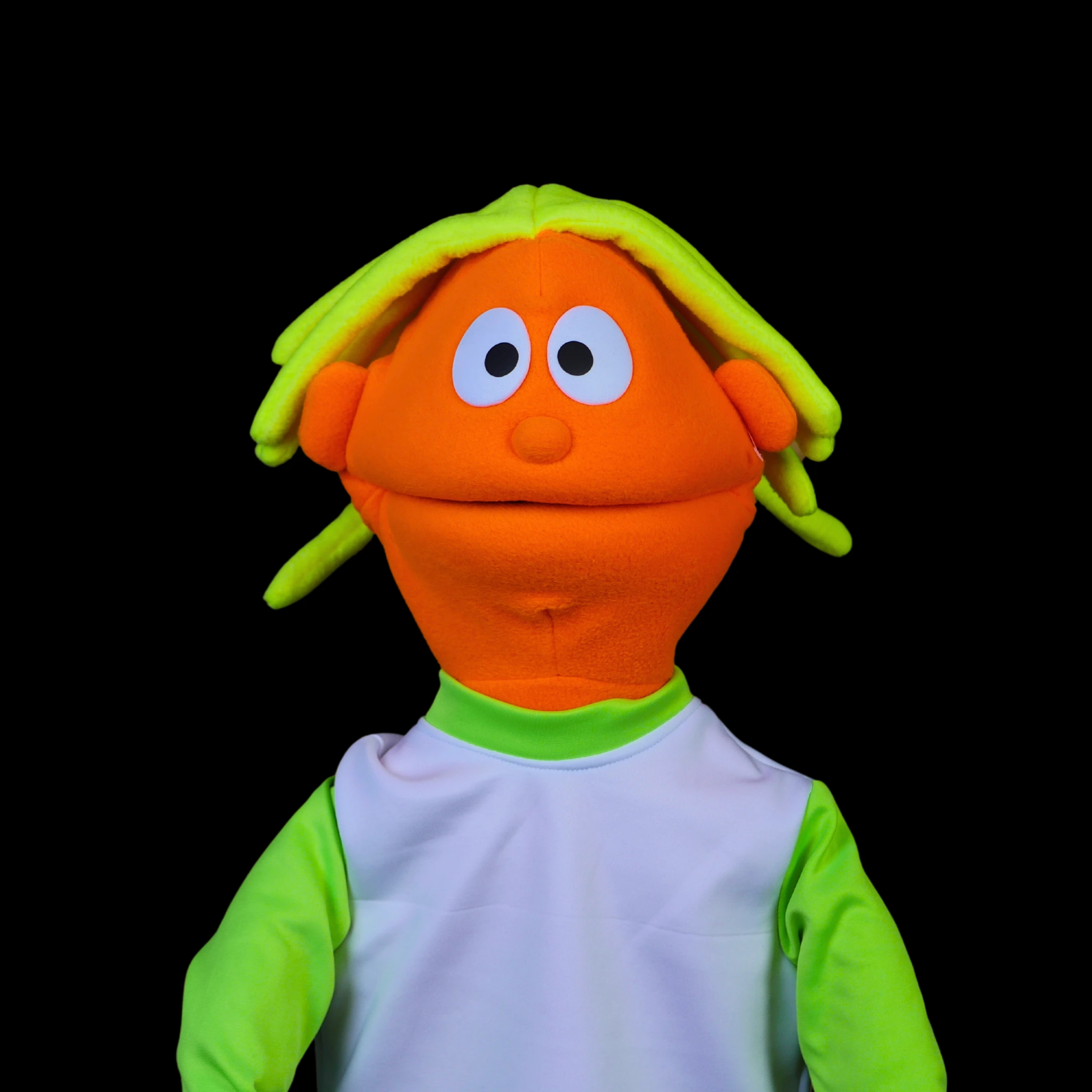Poplet 2