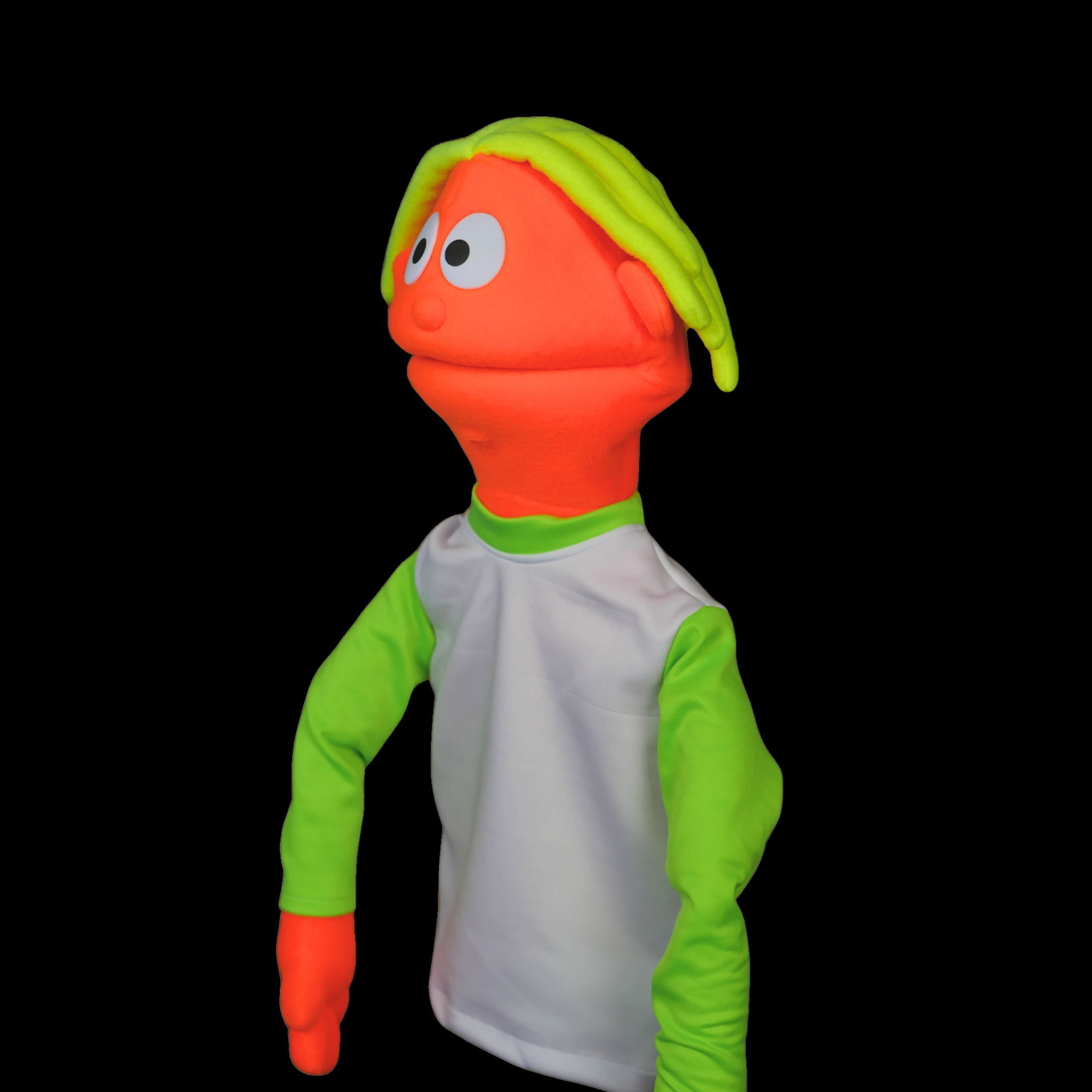 Poplet 3