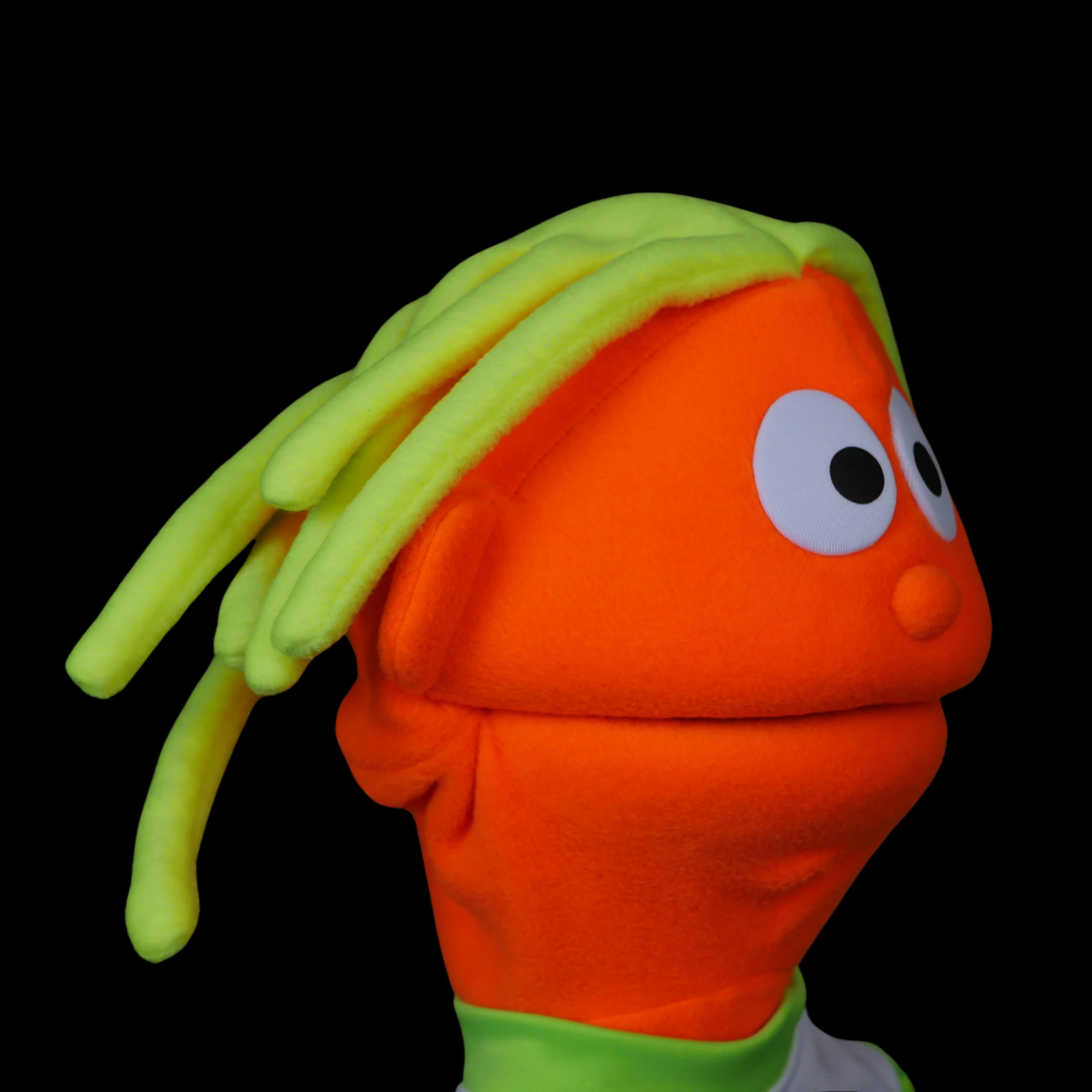 Poplet 4