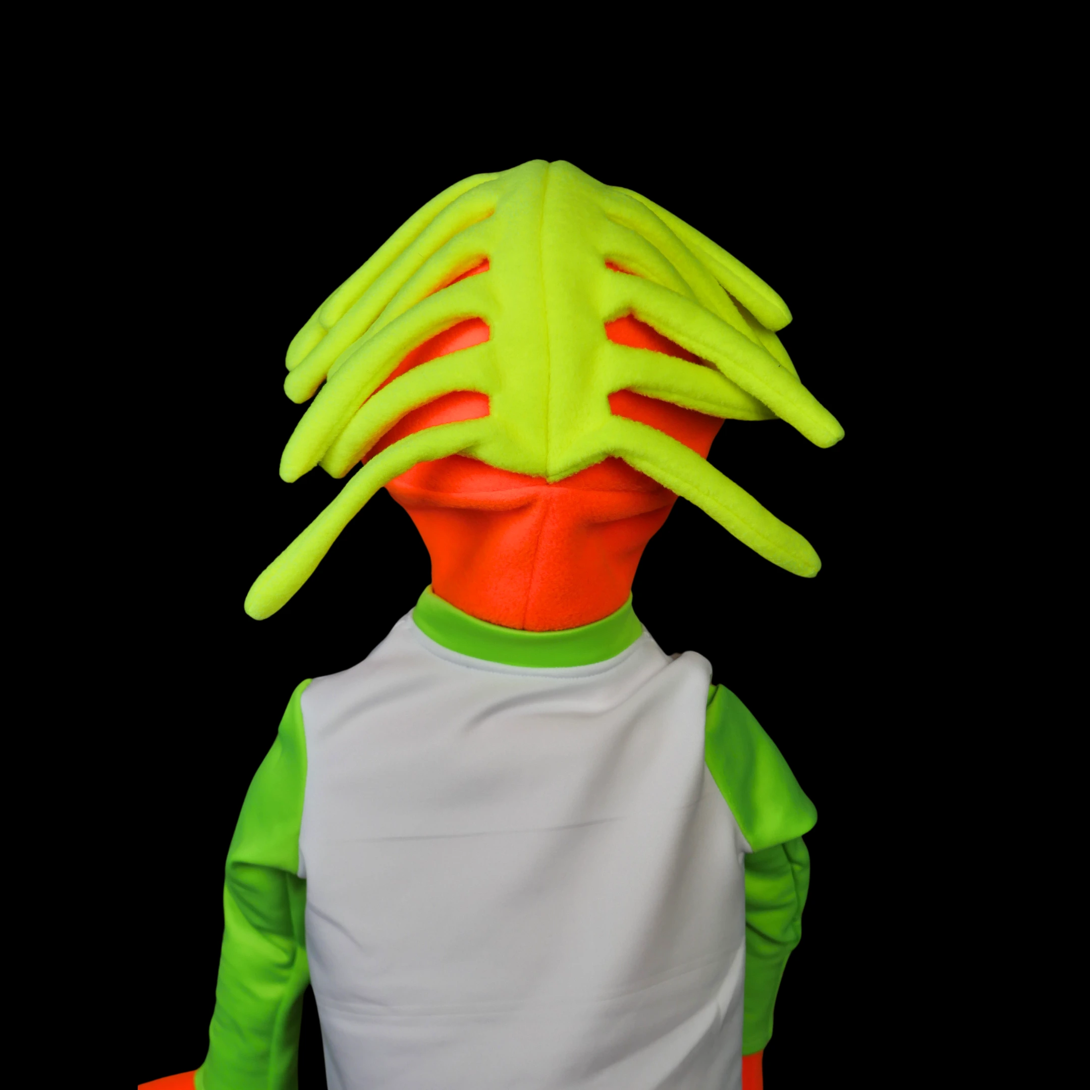 Poplet 5