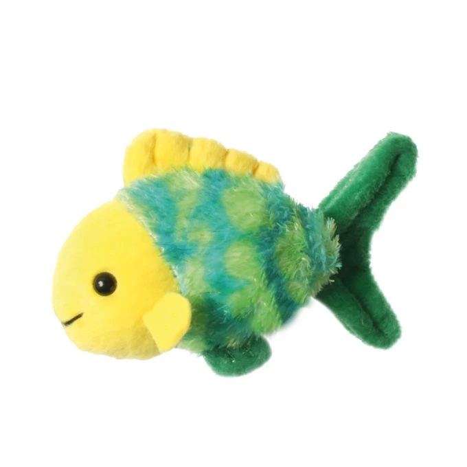 Fish