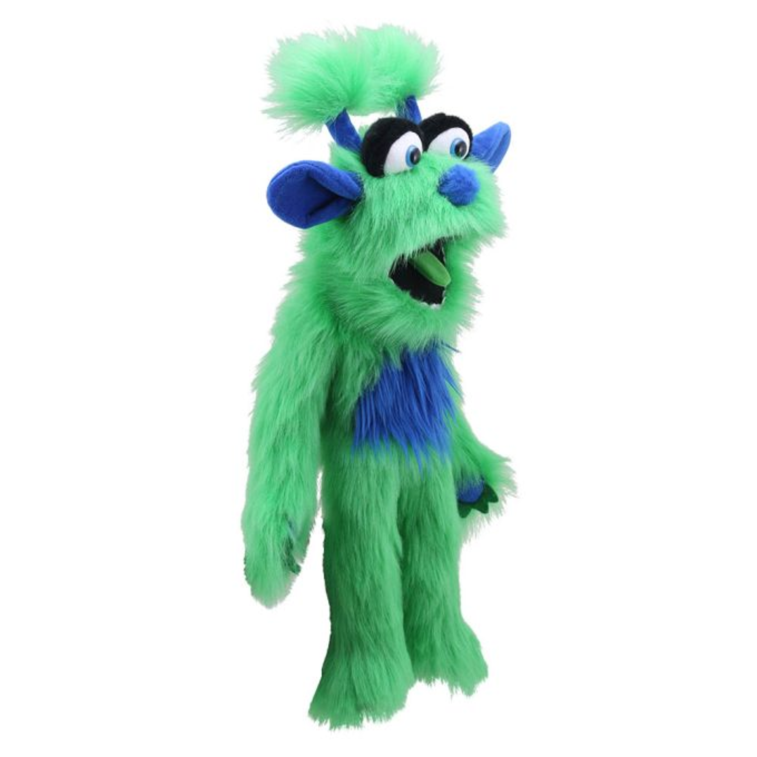 Poplet 2