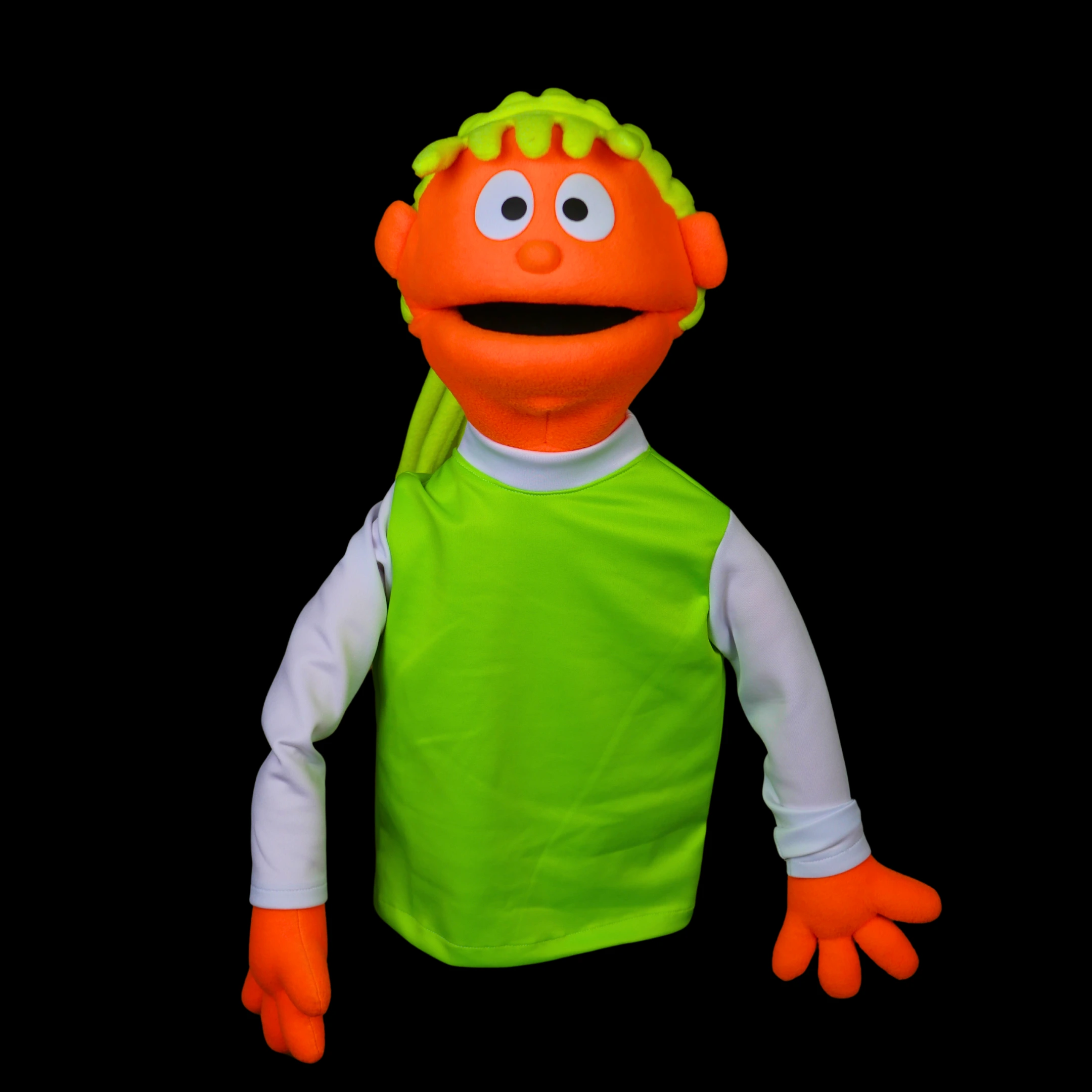 Poplet 1