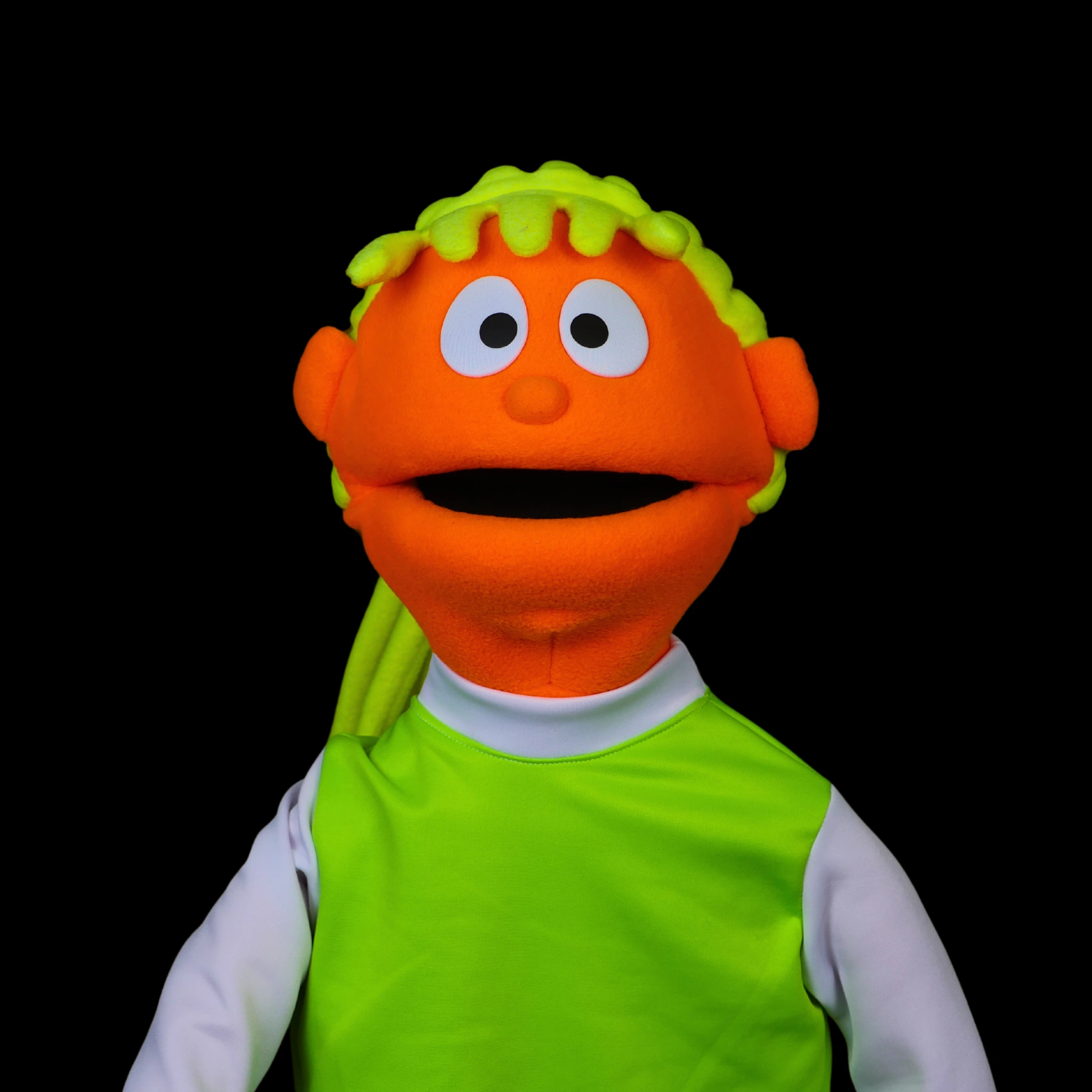 Poplet 2