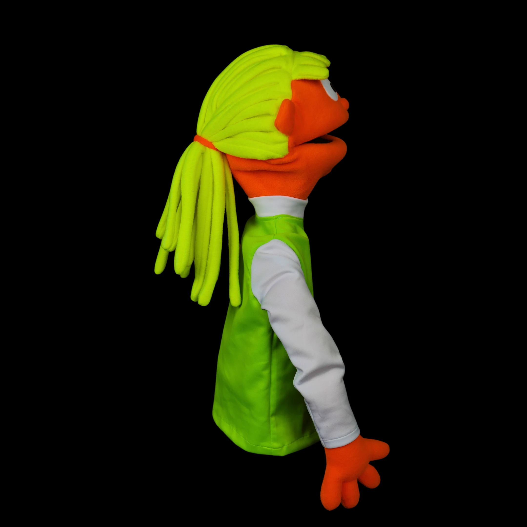 Poplet 3