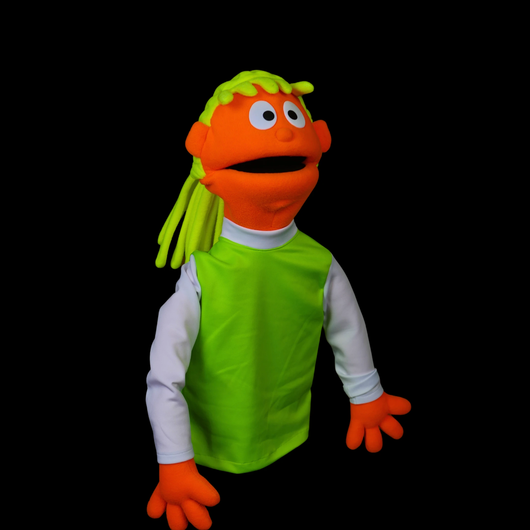 Poplet 4