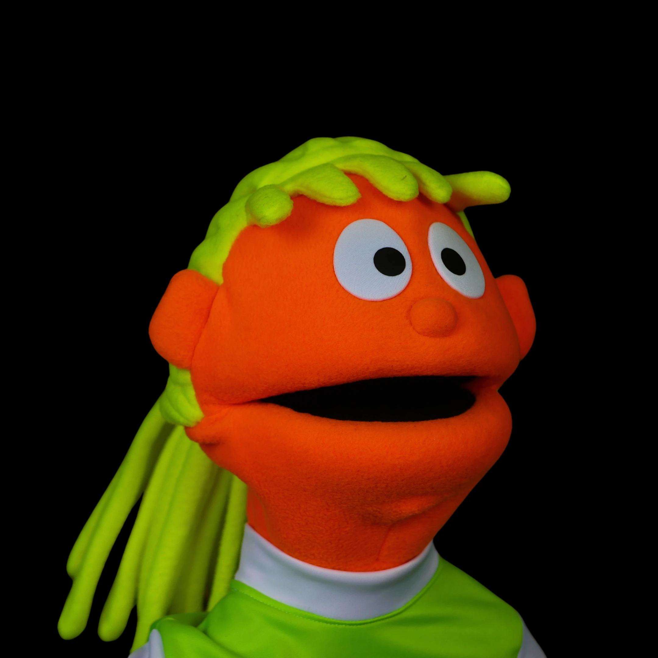 Poplet 5