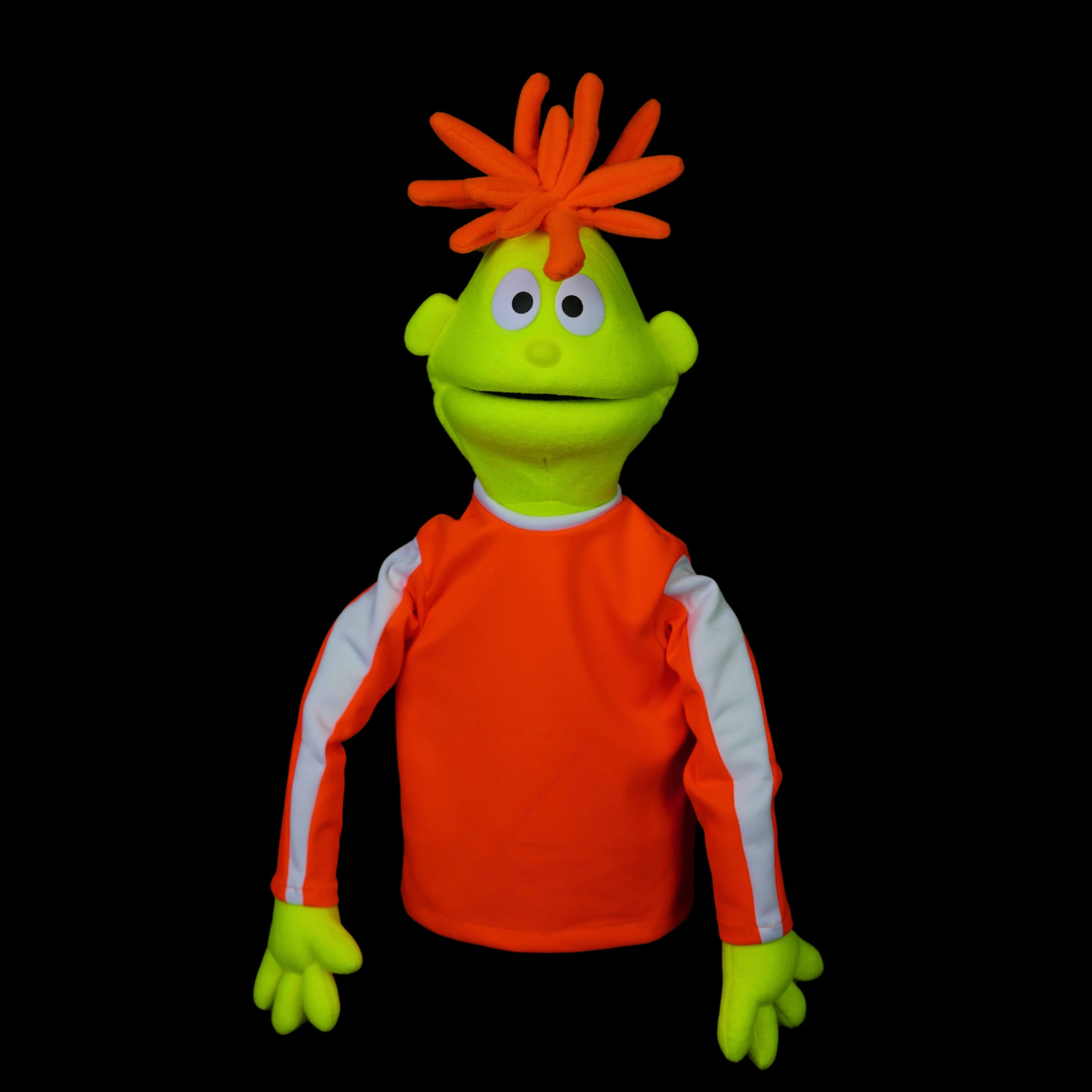 Poplet 1