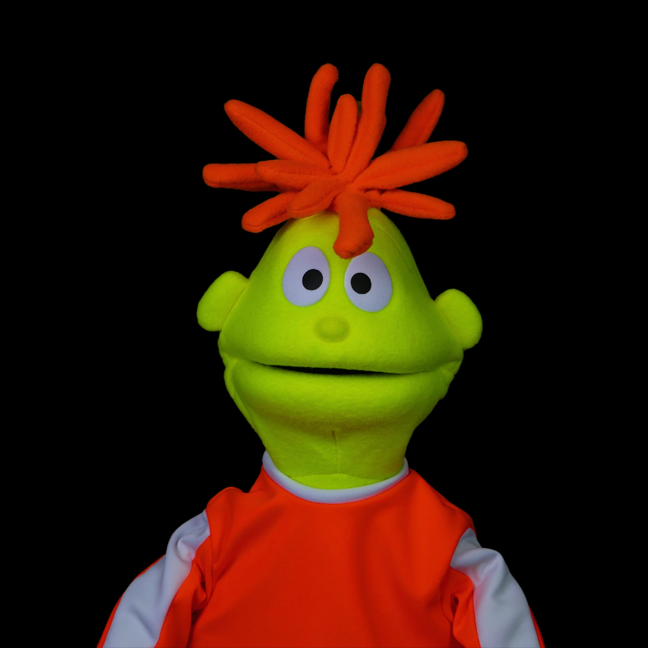 Poplet 2