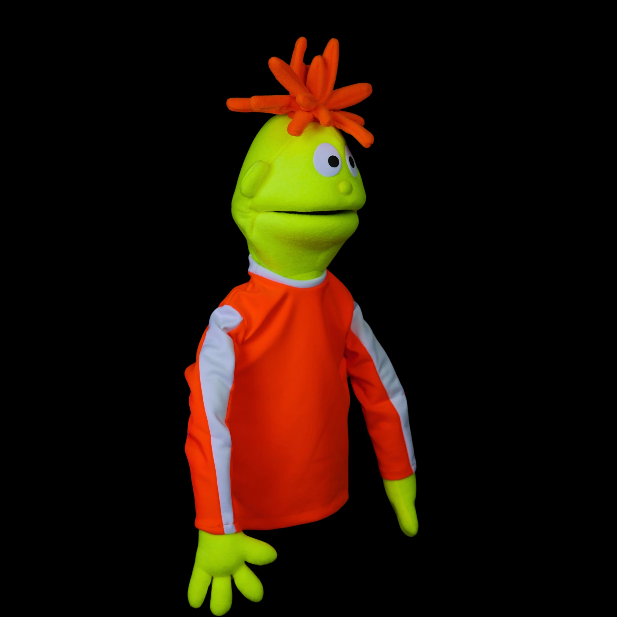 Poplet 3