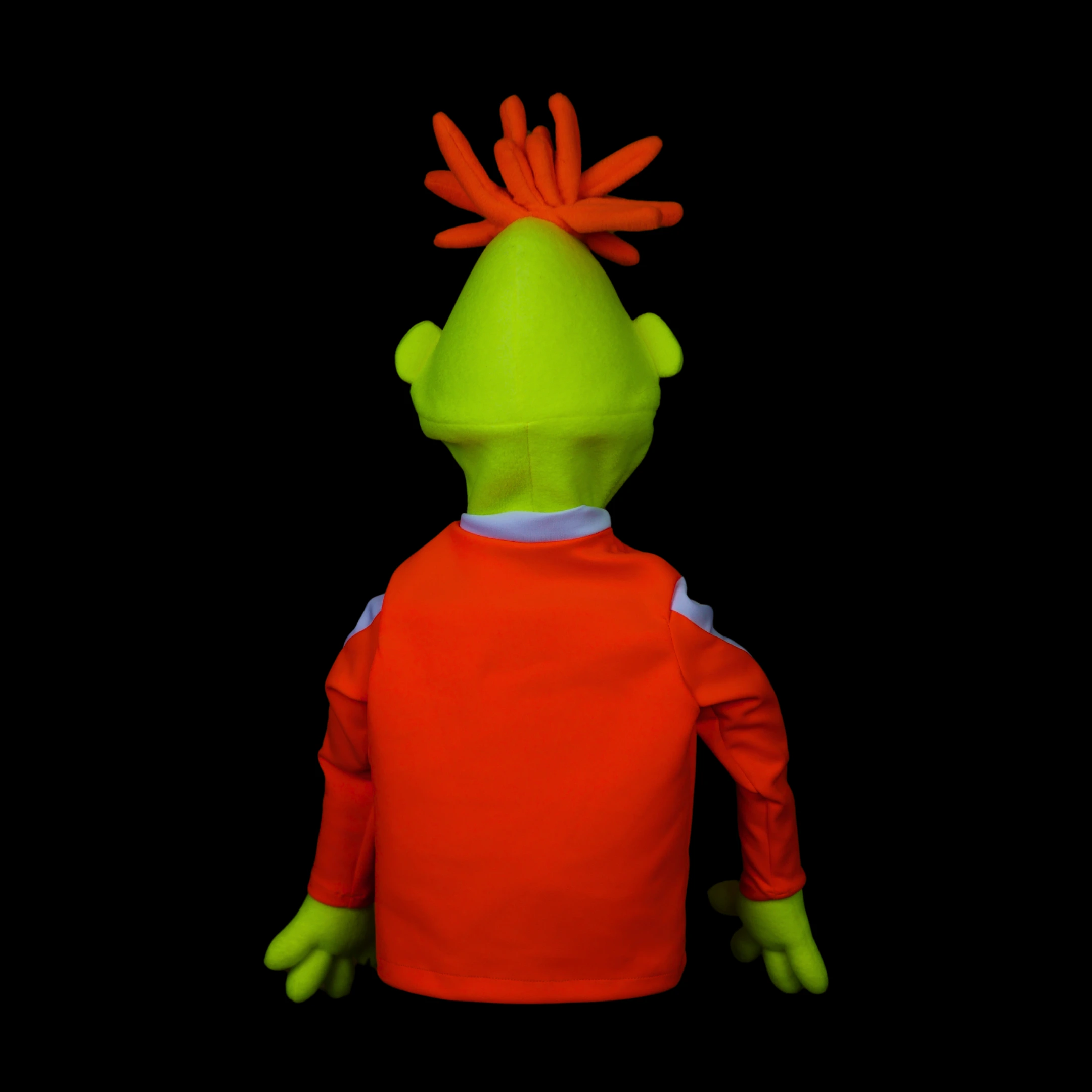 Poplet 4