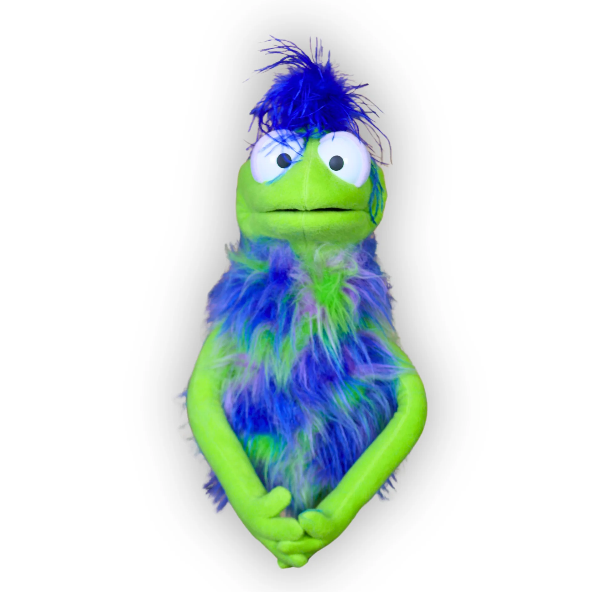 Poplet 3