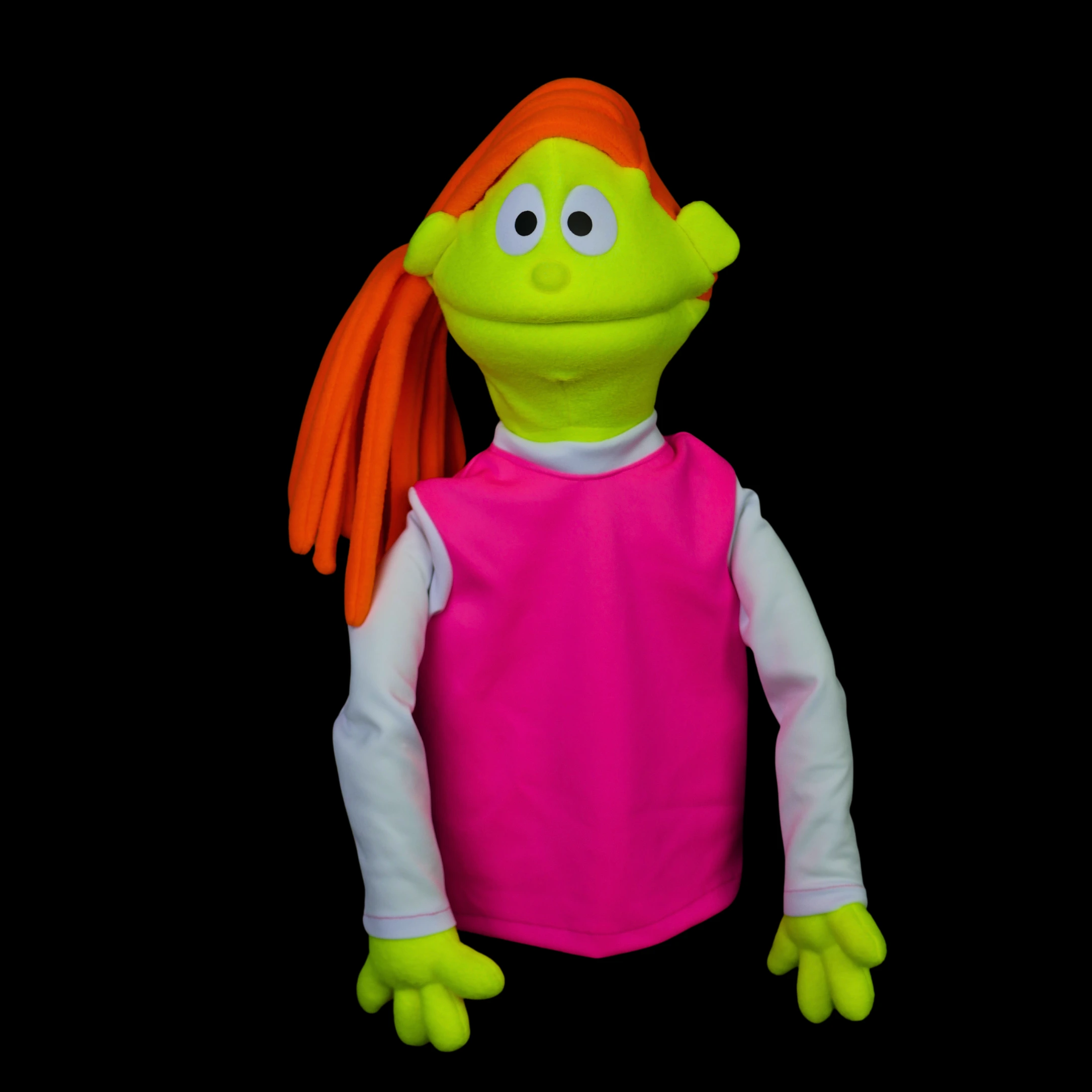 Poplet 1