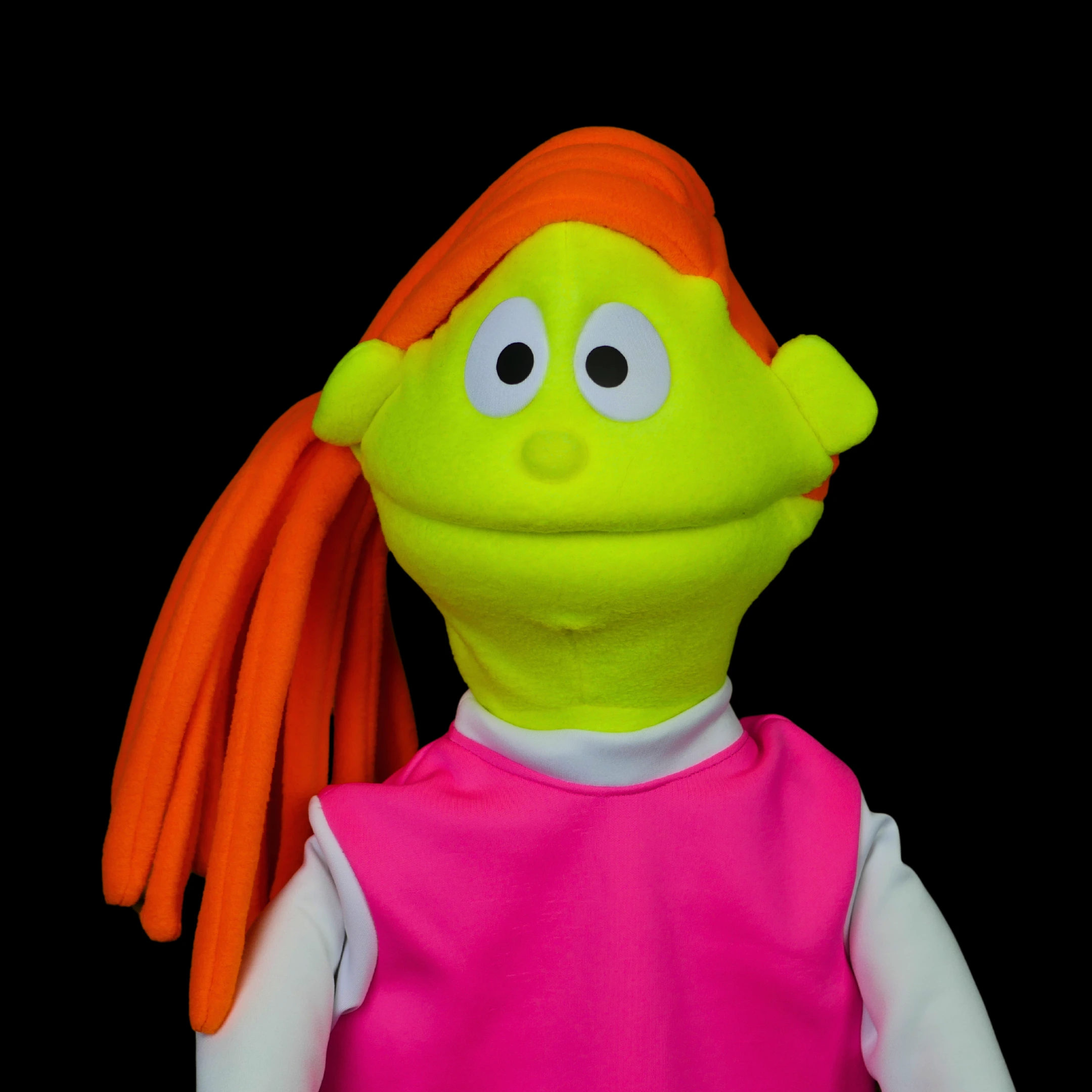Poplet 2