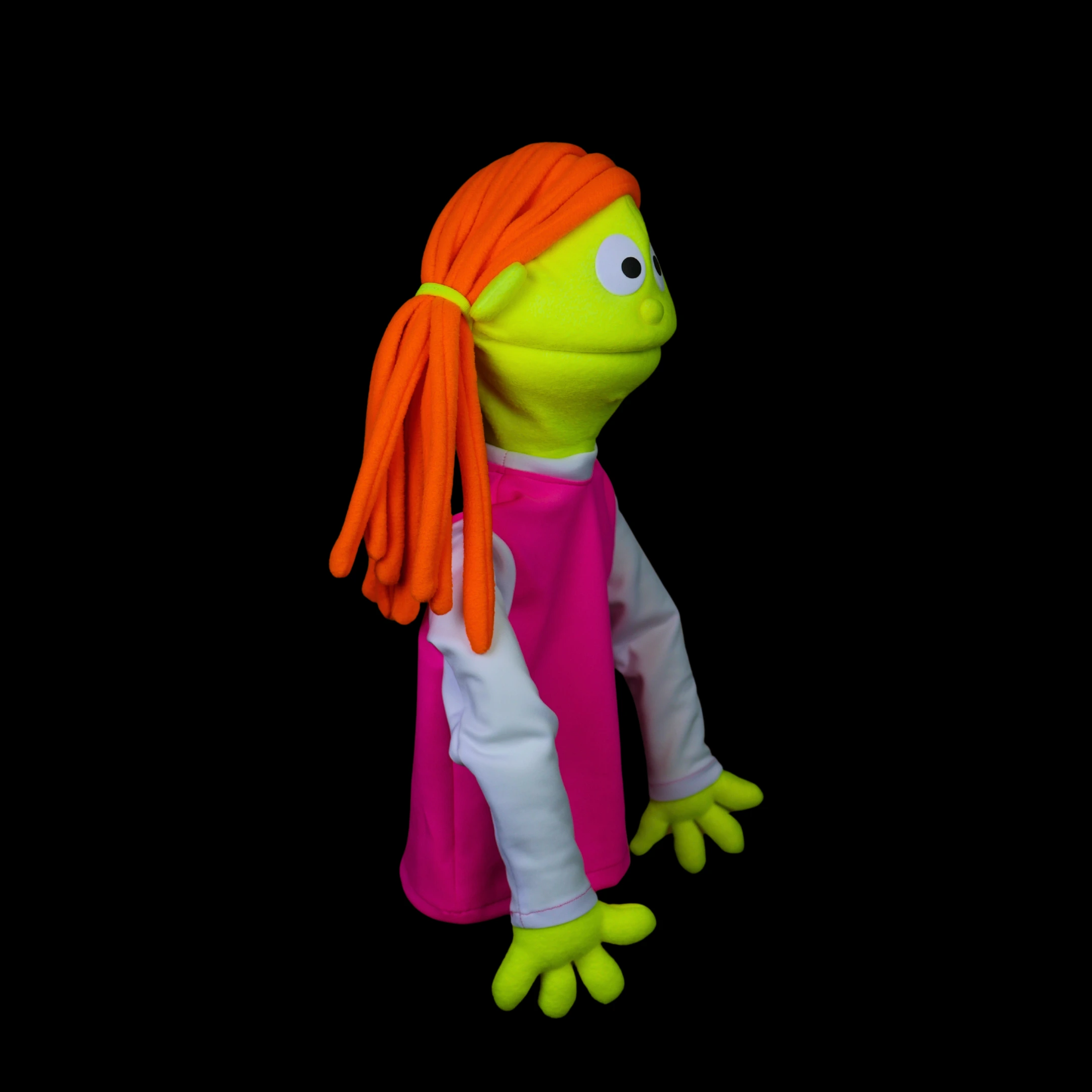 Poplet 3