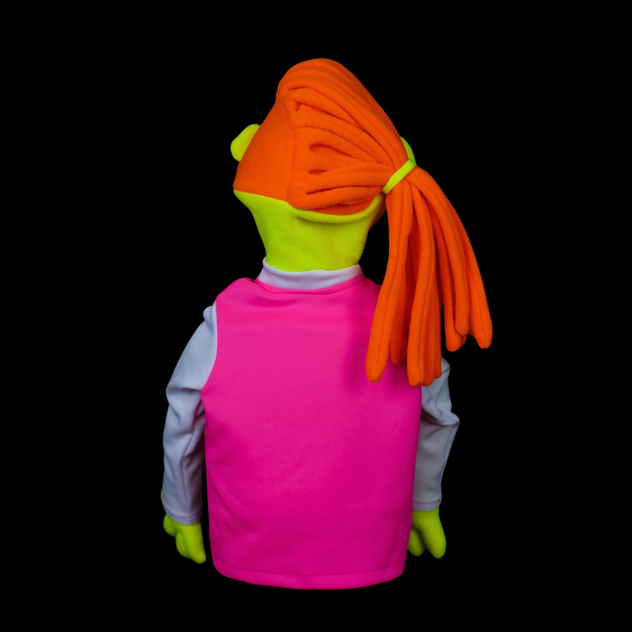 Poplet 4