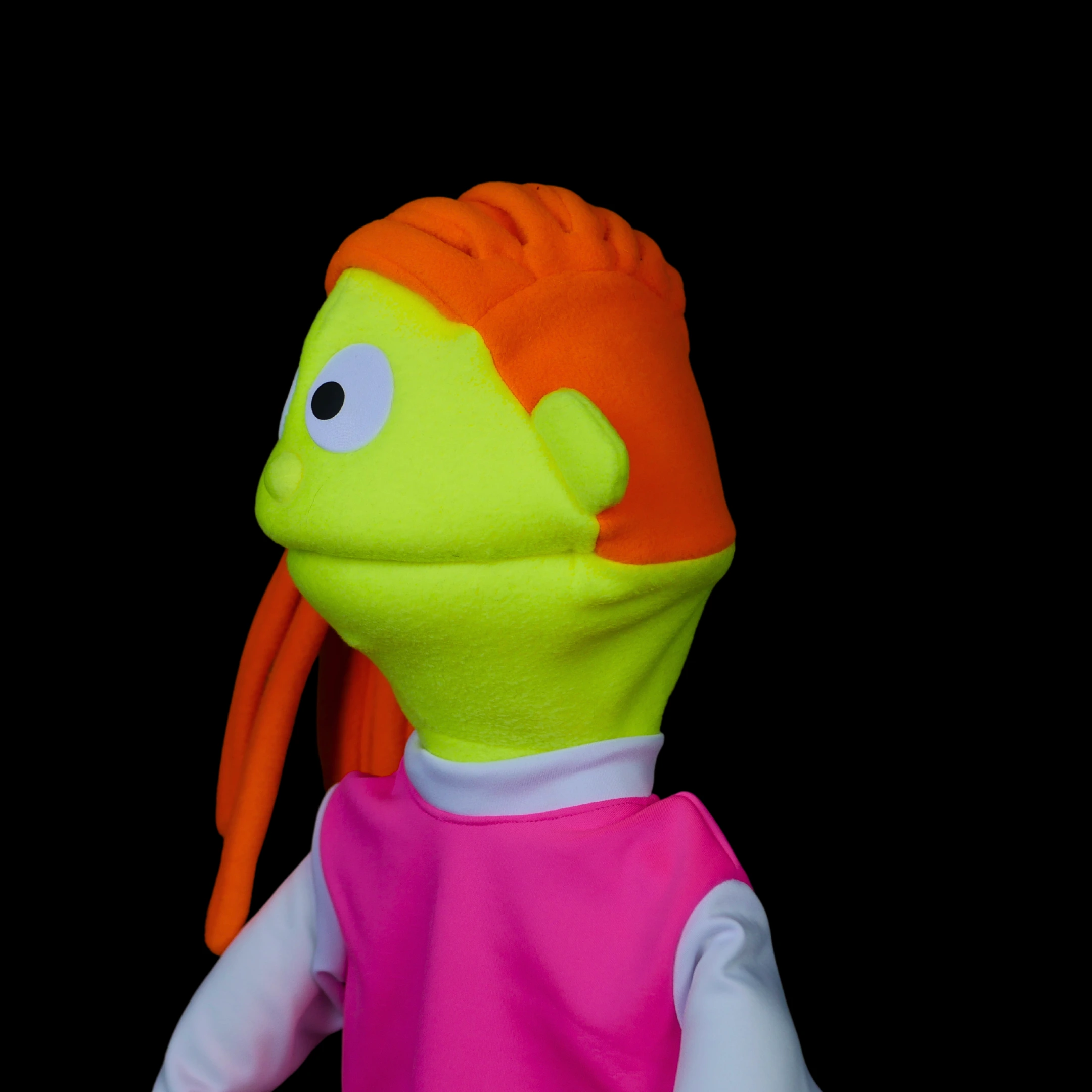 Poplet 5
