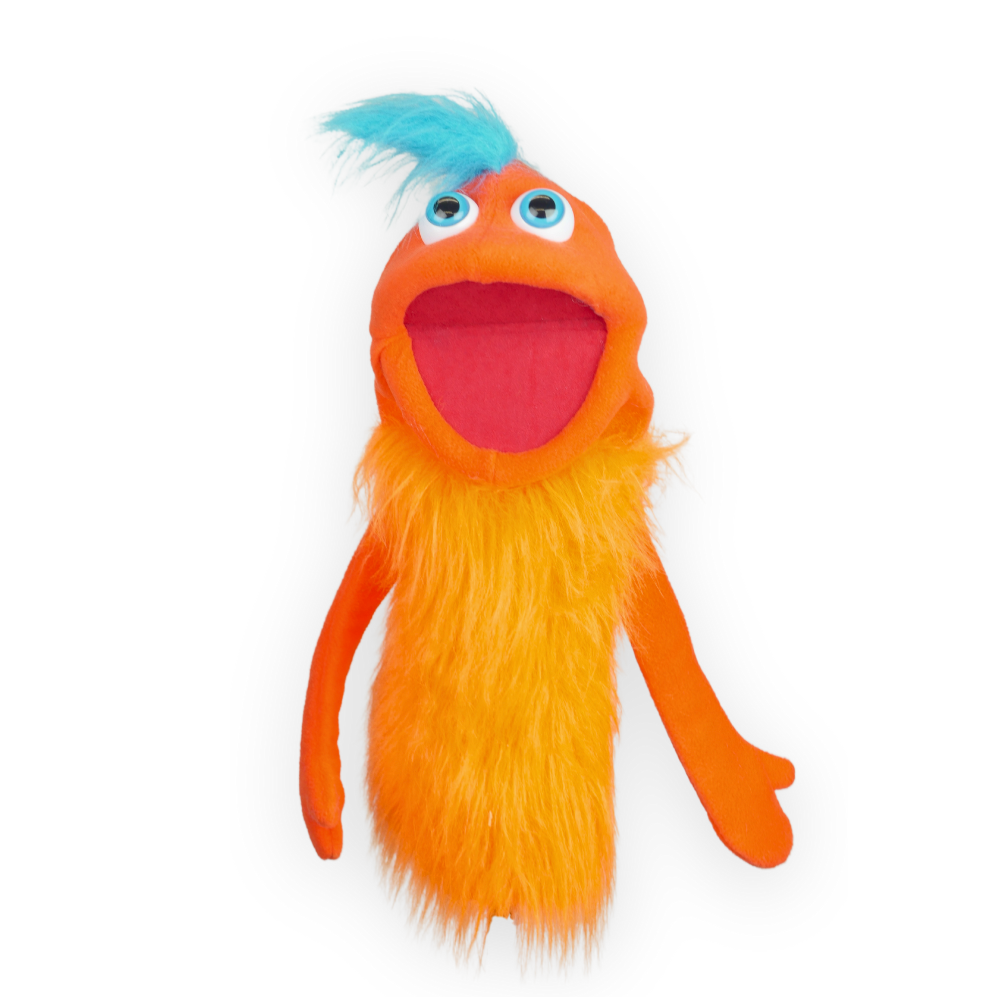 Poplet 1