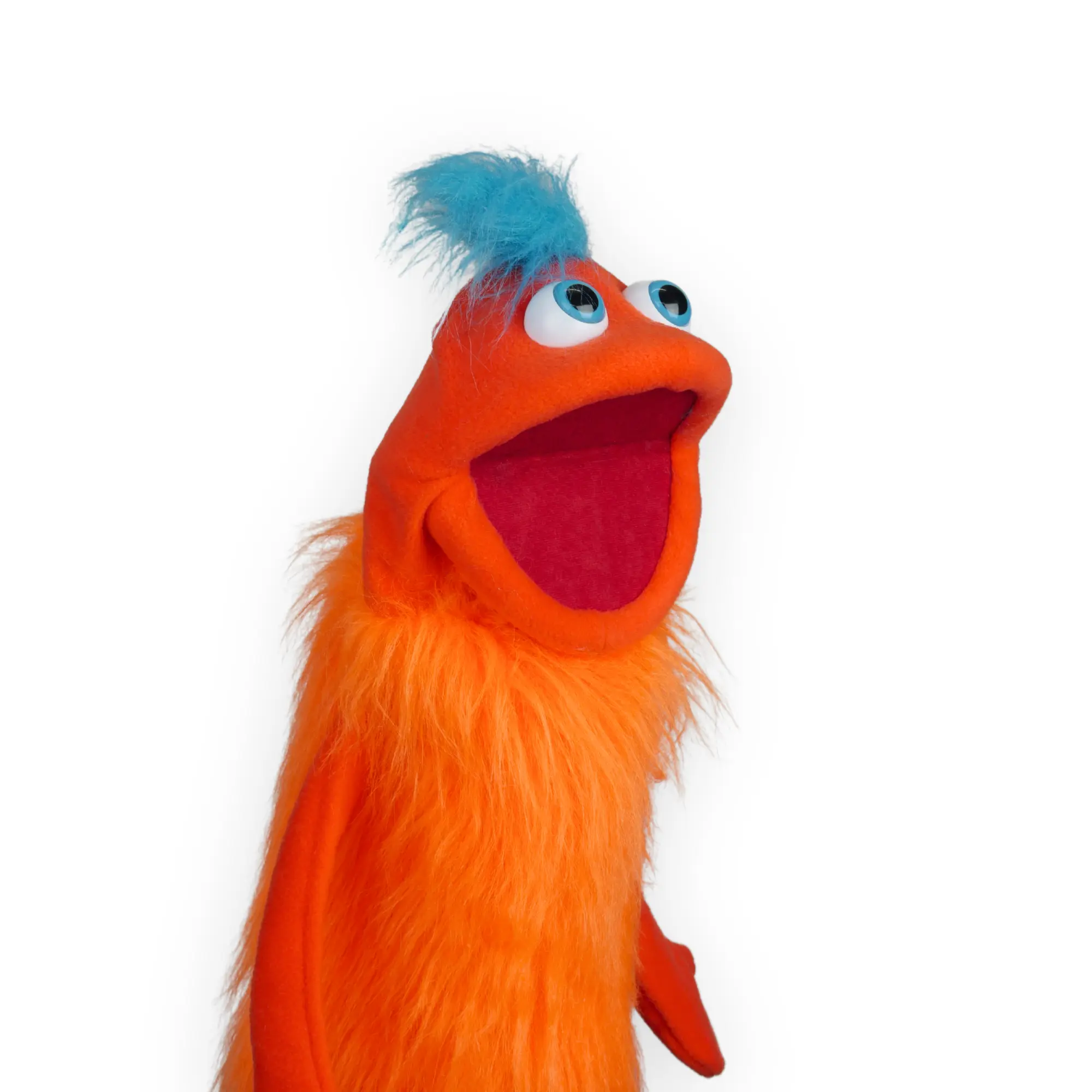 Poplet 2