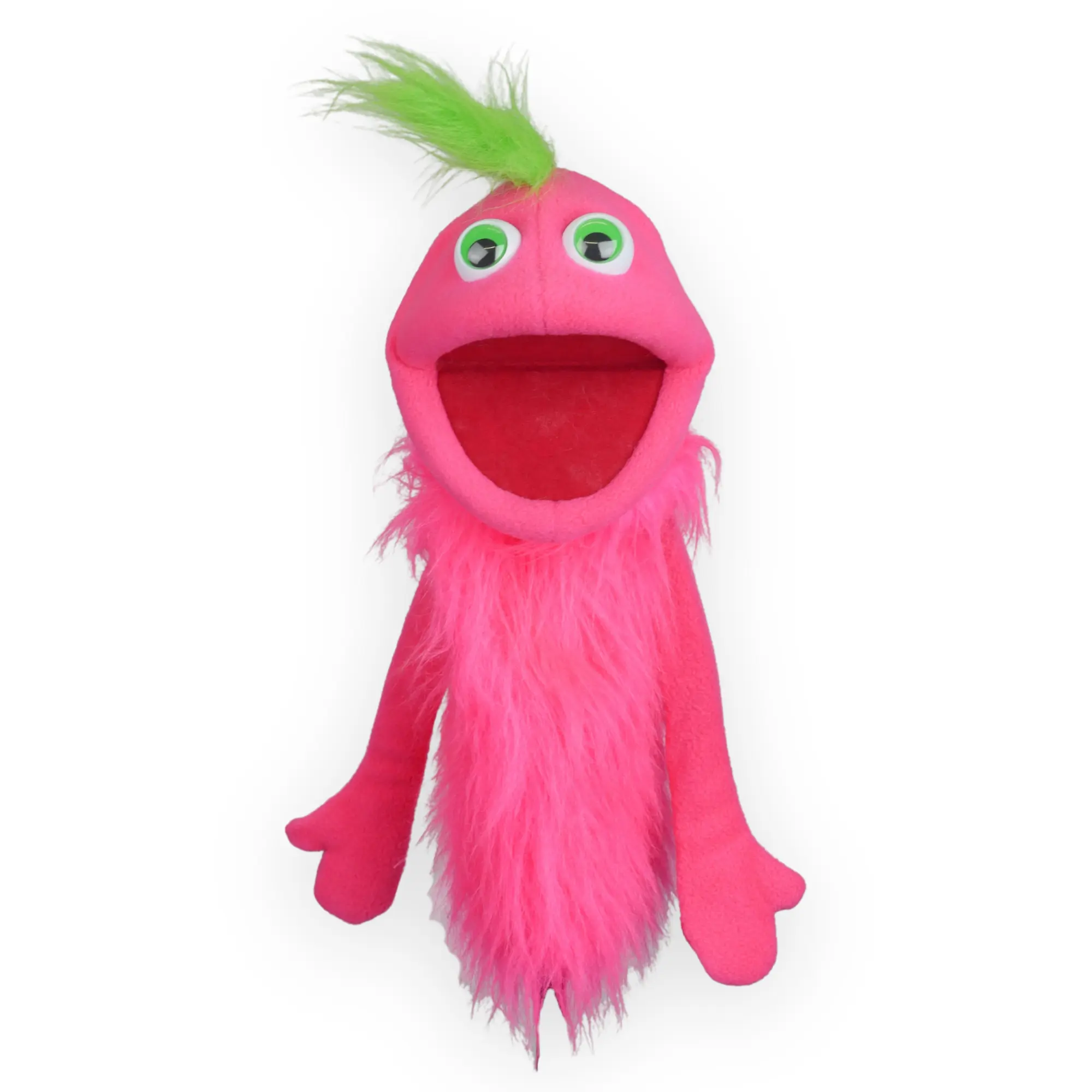 Poplet 1