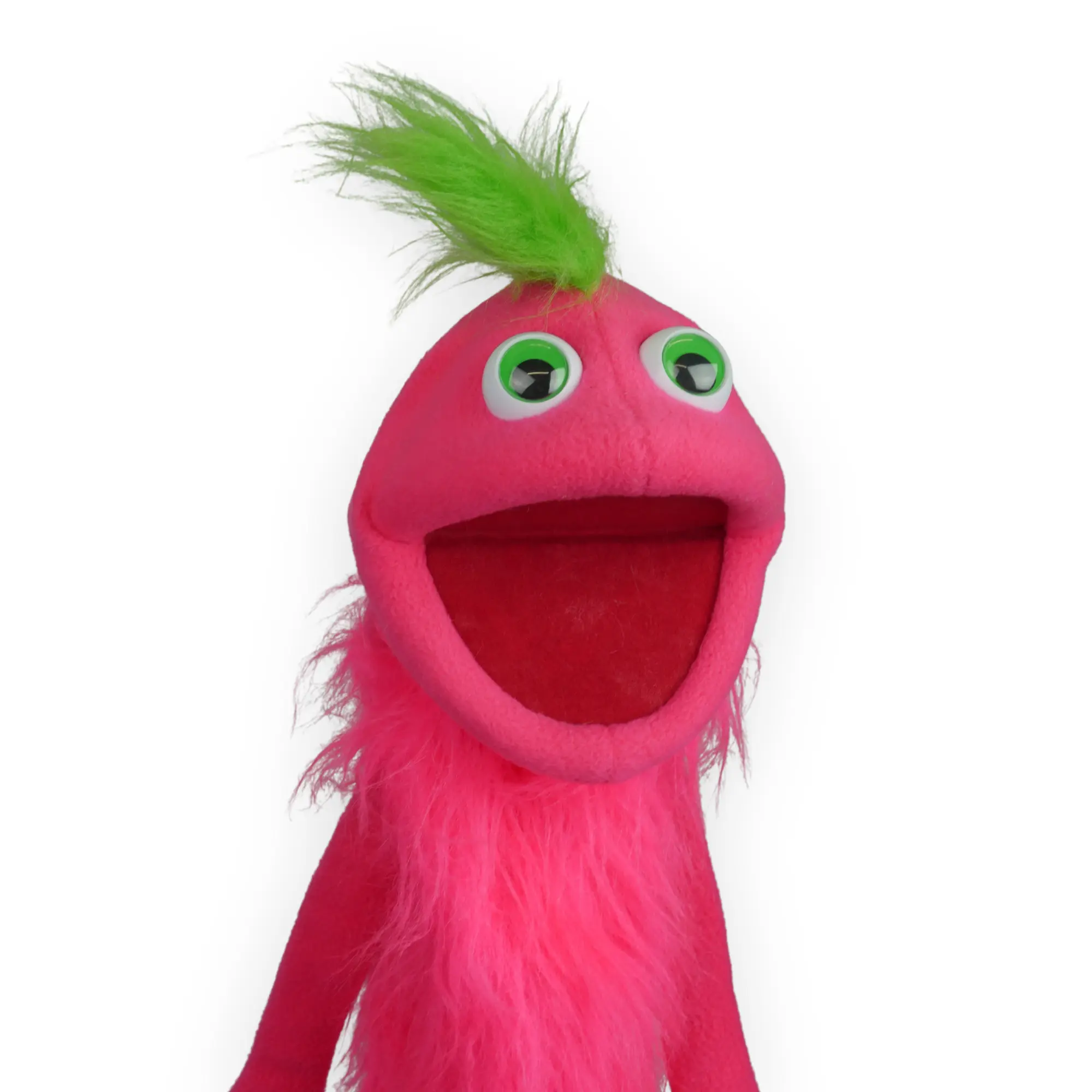 Poplet 2