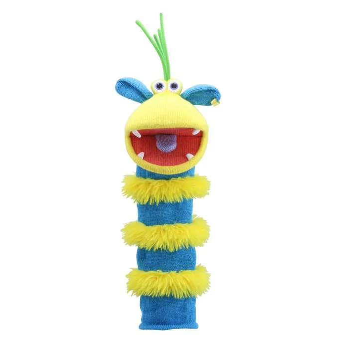 Poplet 1