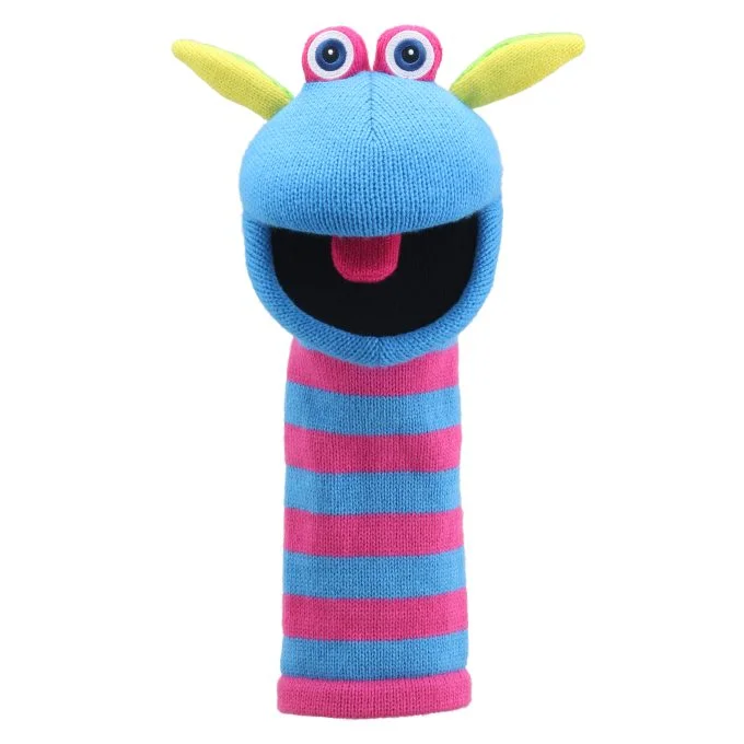 Poplet 1