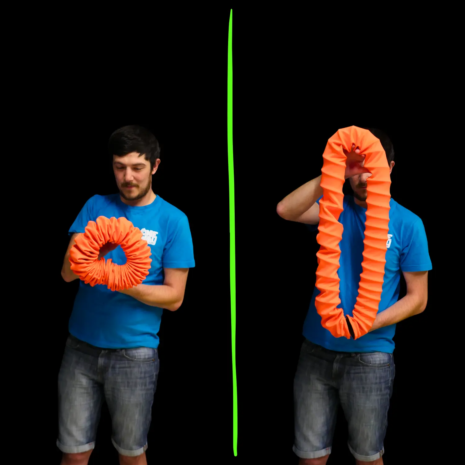 Poplet 2