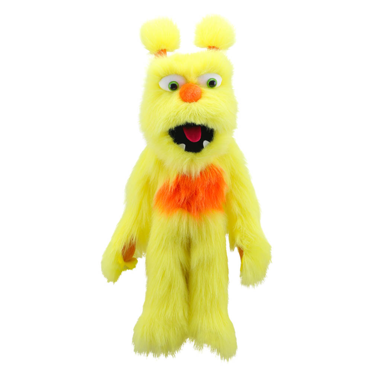 Poplet 1