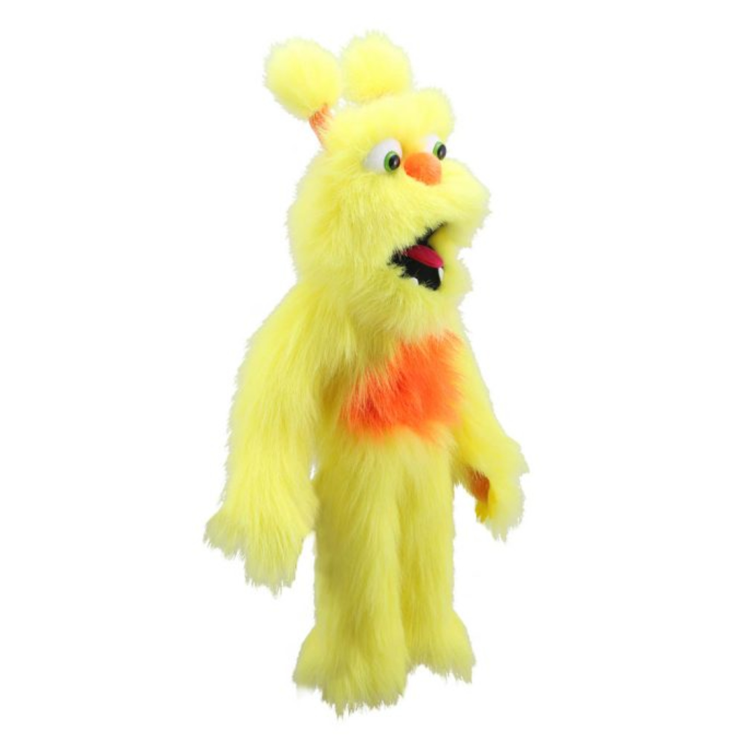 Poplet 3